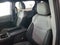2021 Toyota Sienna XSE 7 Passenger