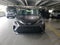 2021 Toyota Sienna XSE 7 Passenger