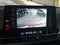 2021 Toyota Sienna XSE 7 Passenger