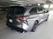 2021 Toyota Sienna XSE 7 Passenger