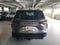 2021 Toyota Sienna XSE 7 Passenger
