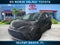 2021 Toyota Sienna XSE 7 Passenger