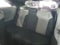 2021 Toyota Sienna XSE 7 Passenger