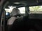 2021 Toyota Sienna XSE 7 Passenger