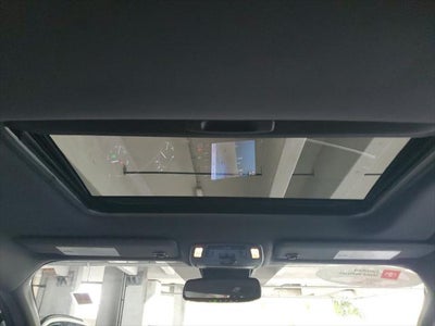2021 Toyota Sienna XSE 7 Passenger