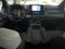 2021 Toyota Sienna XSE 7 Passenger