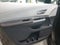 2021 Toyota Sienna XSE 7 Passenger