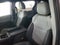 2021 Toyota Sienna XSE 7 Passenger