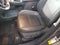 2021 Toyota Sienna XSE 7 Passenger