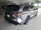 2021 Toyota Sienna XSE 7 Passenger