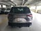 2021 Toyota Sienna XSE 7 Passenger