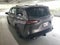 2021 Toyota Sienna XSE 7 Passenger