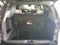 2021 Toyota Sienna XSE 7 Passenger