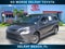 2024 Toyota Sienna XLE 8 Passenger