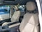 2024 Toyota Sienna XLE 8 Passenger
