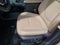 2024 Toyota Sienna XLE 8 Passenger