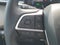 2024 Toyota Sienna XLE 8 Passenger