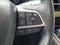 2024 Toyota Sienna XLE 8 Passenger