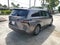 2024 Toyota Sienna XLE 8 Passenger