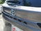 2024 Toyota Sienna XLE 8 Passenger