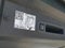 2024 Toyota Sienna XLE 8 Passenger