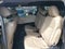 2024 Toyota Sienna XLE 8 Passenger