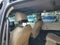 2024 Toyota Sienna XLE 8 Passenger