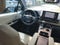 2024 Toyota Sienna XLE 8 Passenger