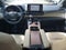 2024 Toyota Sienna XLE 8 Passenger