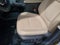 2024 Toyota Sienna XLE 8 Passenger