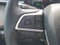 2024 Toyota Sienna XLE 8 Passenger