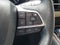 2024 Toyota Sienna XLE 8 Passenger