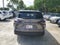 2024 Toyota Sienna XLE 8 Passenger