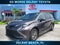 2021 Toyota Sienna XLE 8 Passenger