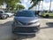 2021 Toyota Sienna XLE 8 Passenger