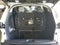 2026 Toyota Sienna XLE 7 Passenger