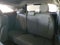 2026 Toyota Sienna XLE 7 Passenger