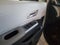 2026 Toyota Sienna XLE 7 Passenger