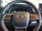 2026 Toyota Sienna XLE 7 Passenger