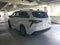 2026 Toyota Sienna XLE 7 Passenger