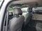 2021 Toyota Sienna Limited 7 Passenger