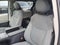 2021 Toyota Sienna Limited 7 Passenger