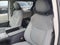 2021 Toyota Sienna Limited 7 Passenger
