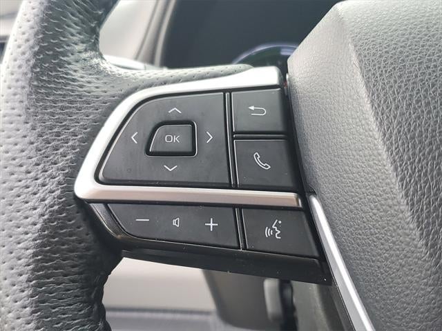 2021 Toyota Sienna Limited 7 Passenger