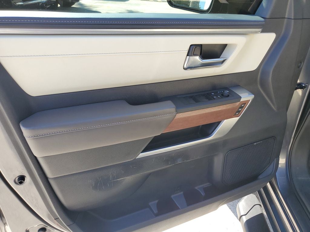 2023 Toyota Tundra 1794