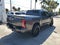 2023 Toyota Tundra 1794