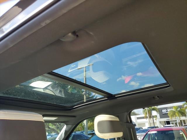 2023 Toyota Tundra 1794