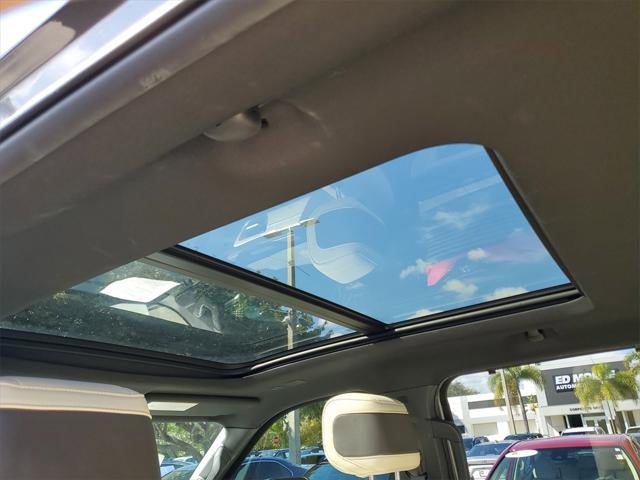 2023 Toyota Tundra 1794