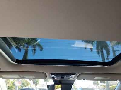 2024 Kia Sportage SX