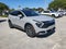 2024 Kia Sportage SX